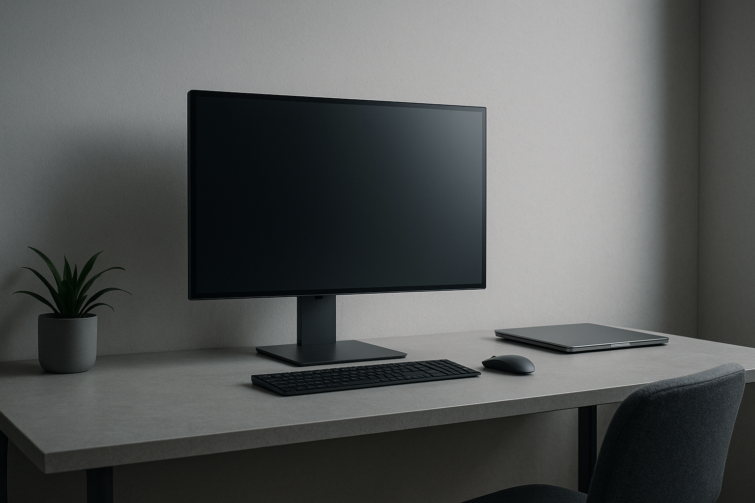 asd.studio – spațiu de lucru digital product studio