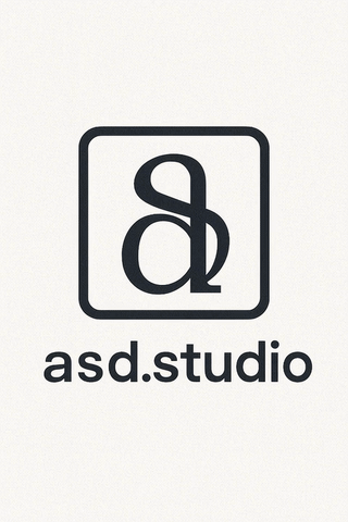 asd.studio loading