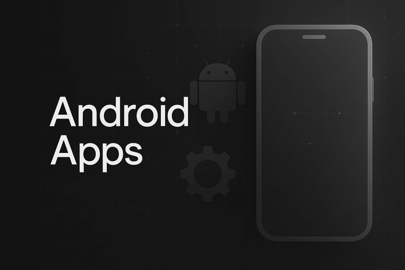 Dezvoltare aplicații Android – UI, API, publicare în Google Play