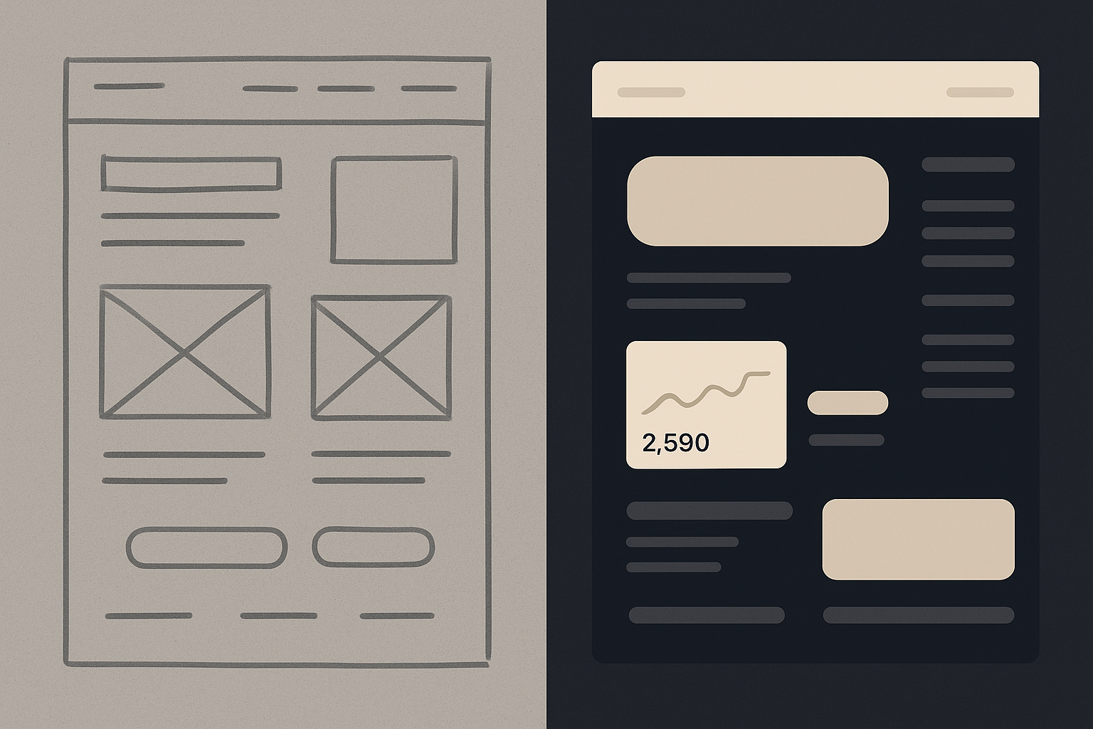 De ce un site la 200 de lei te poate costa mult mai scump pe termen lung